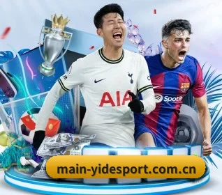五大服务分区,信息按项目分类 - Yide